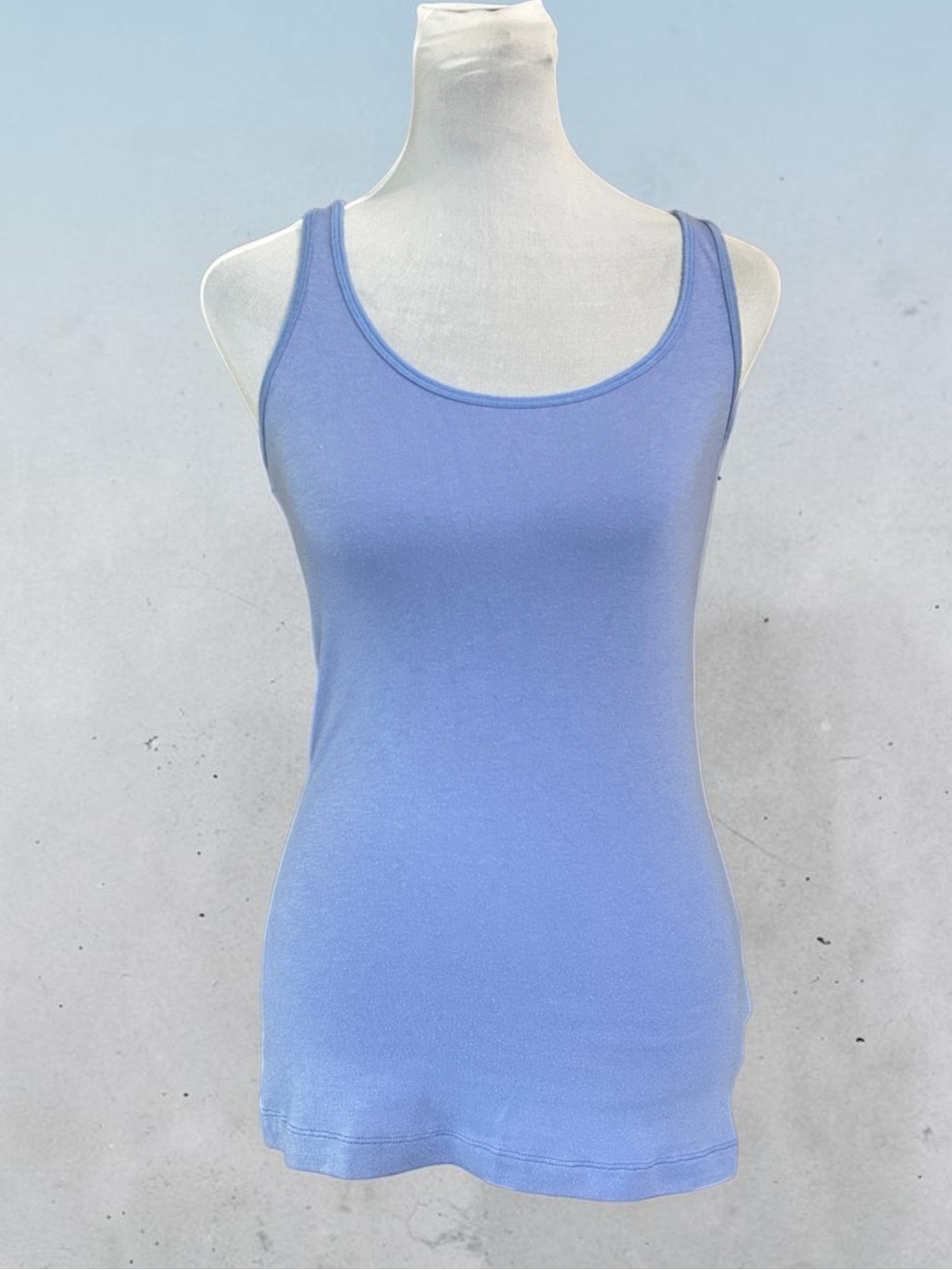 Apt. 9  tank top in XS #apt9 #basics